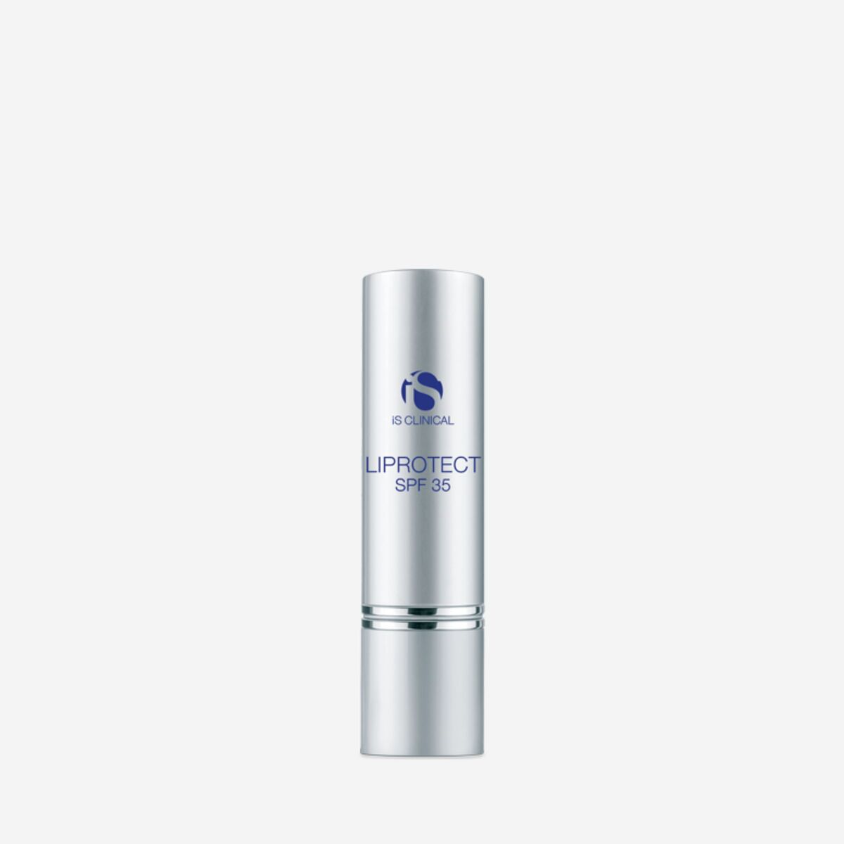 LIProtect SPF35