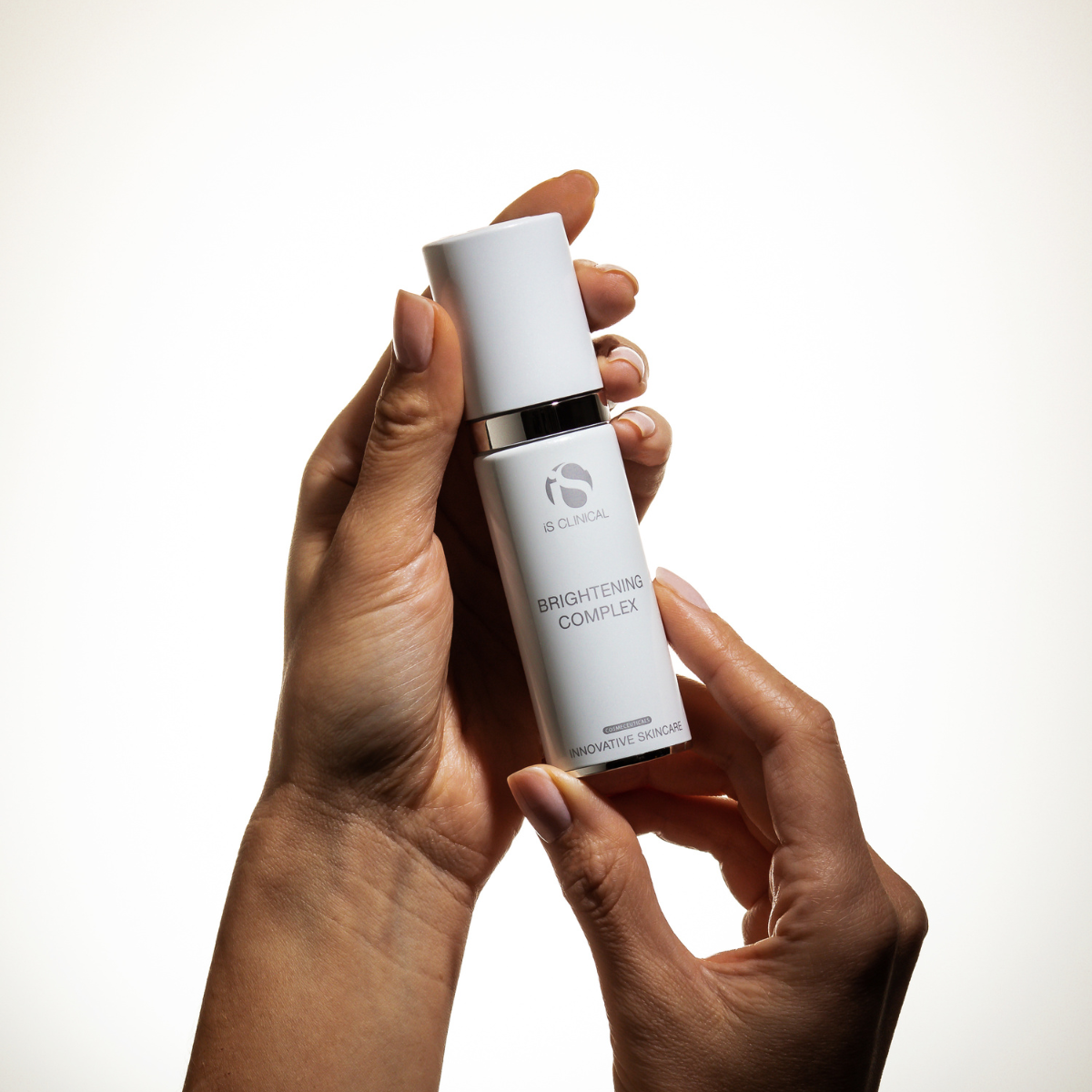 Brightening Complex