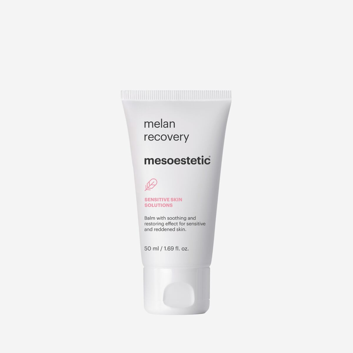 Melan recovery