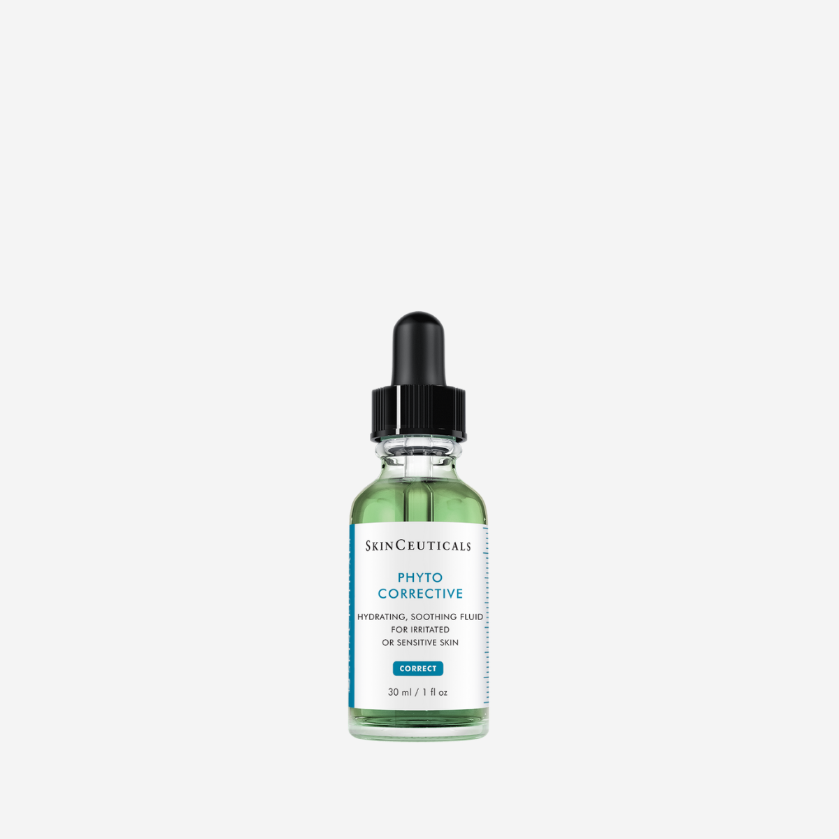 Phyto Corrective