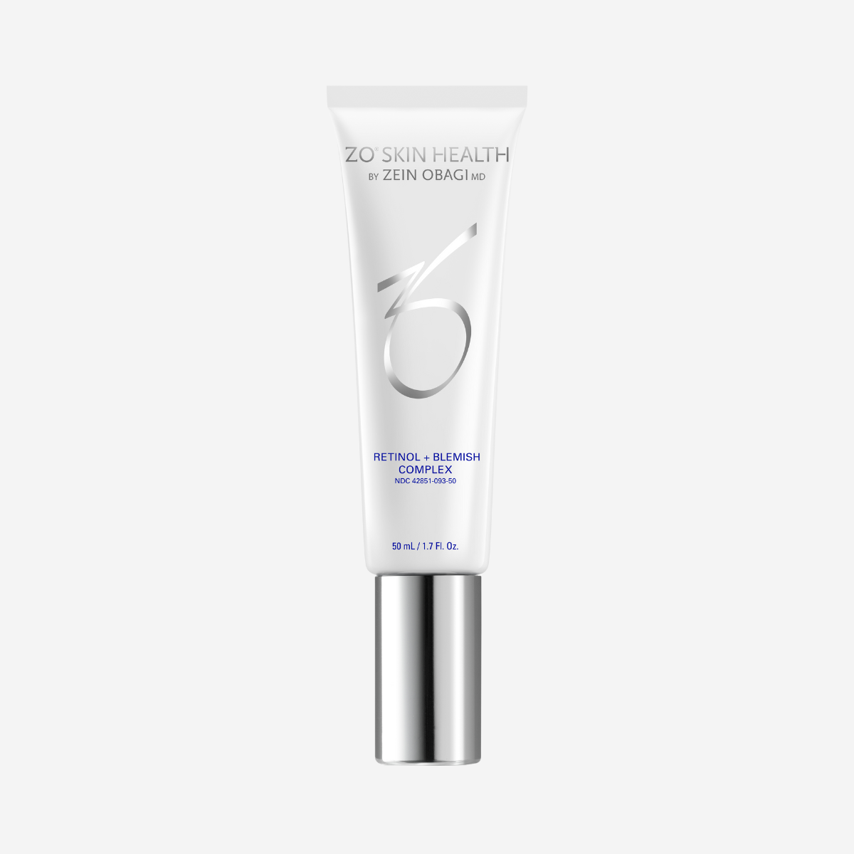 Retinol + Blemish Complex