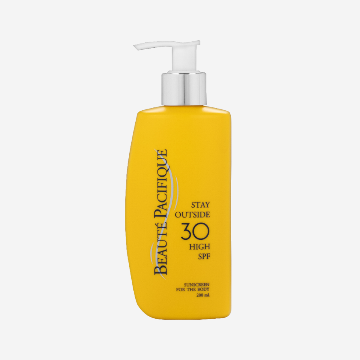 Stay Outside SPF30