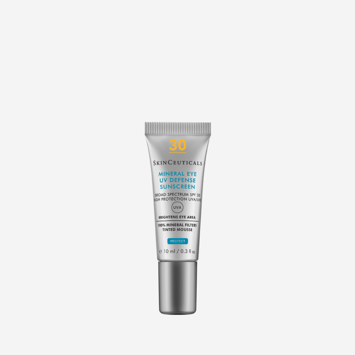 Mineral Eye UV Defense SPF30