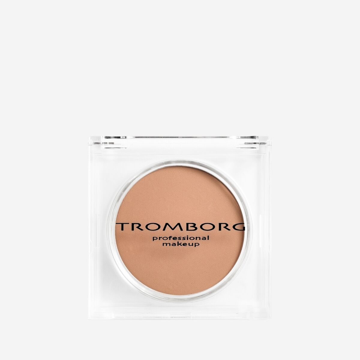 Pressed Powder