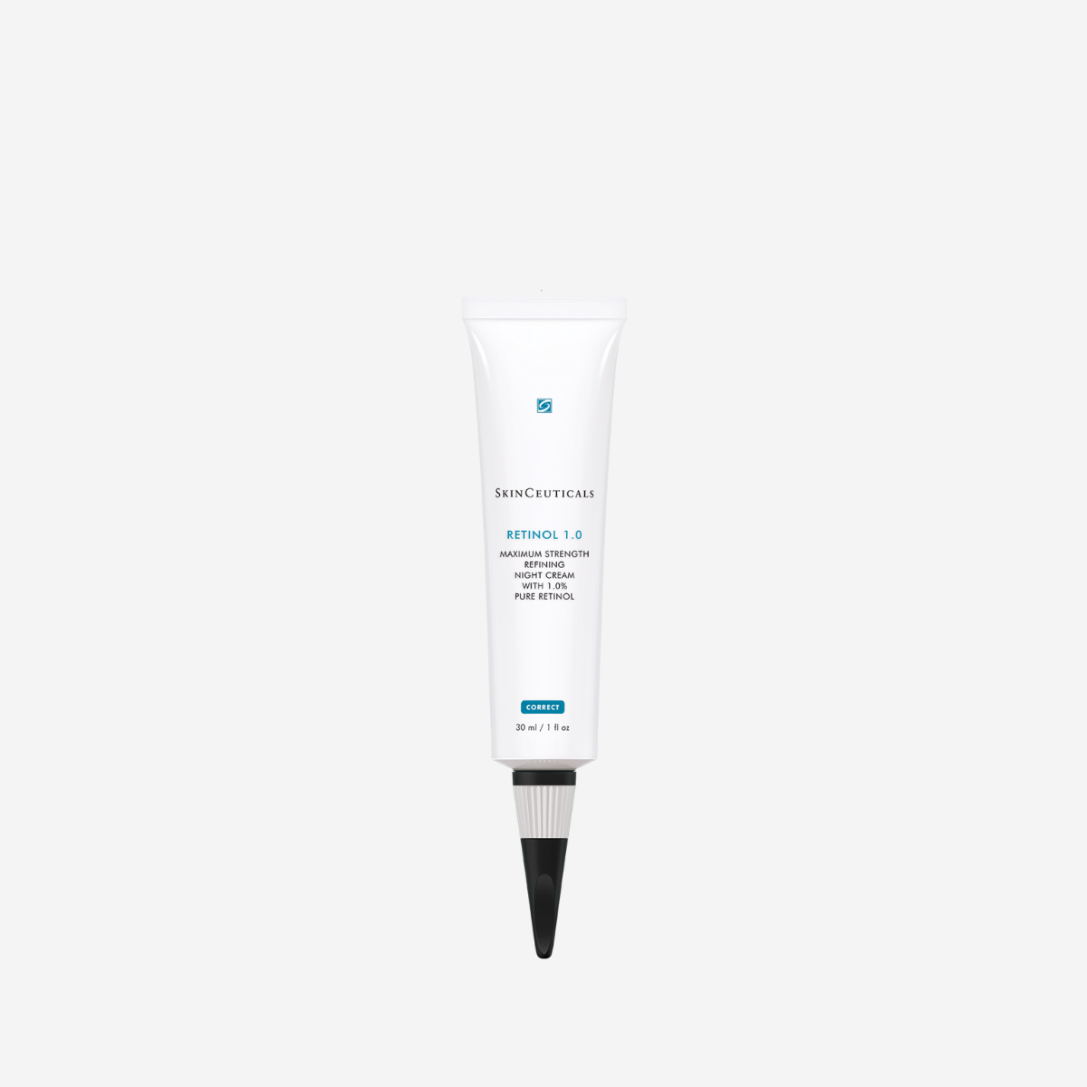 Retinol 1.0