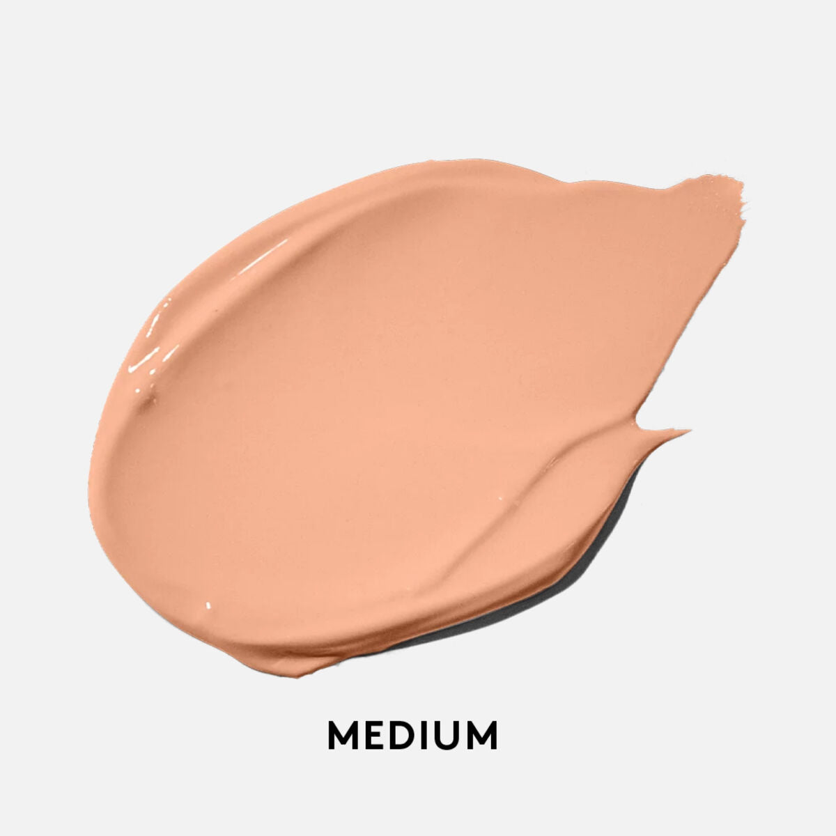 Total Eye 3-in-1 Renewal Therapy SPF 30