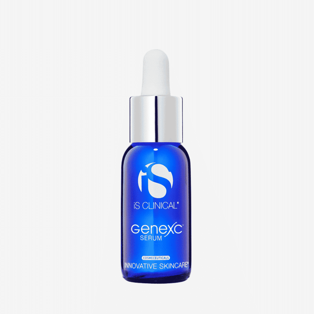GeneXC serum