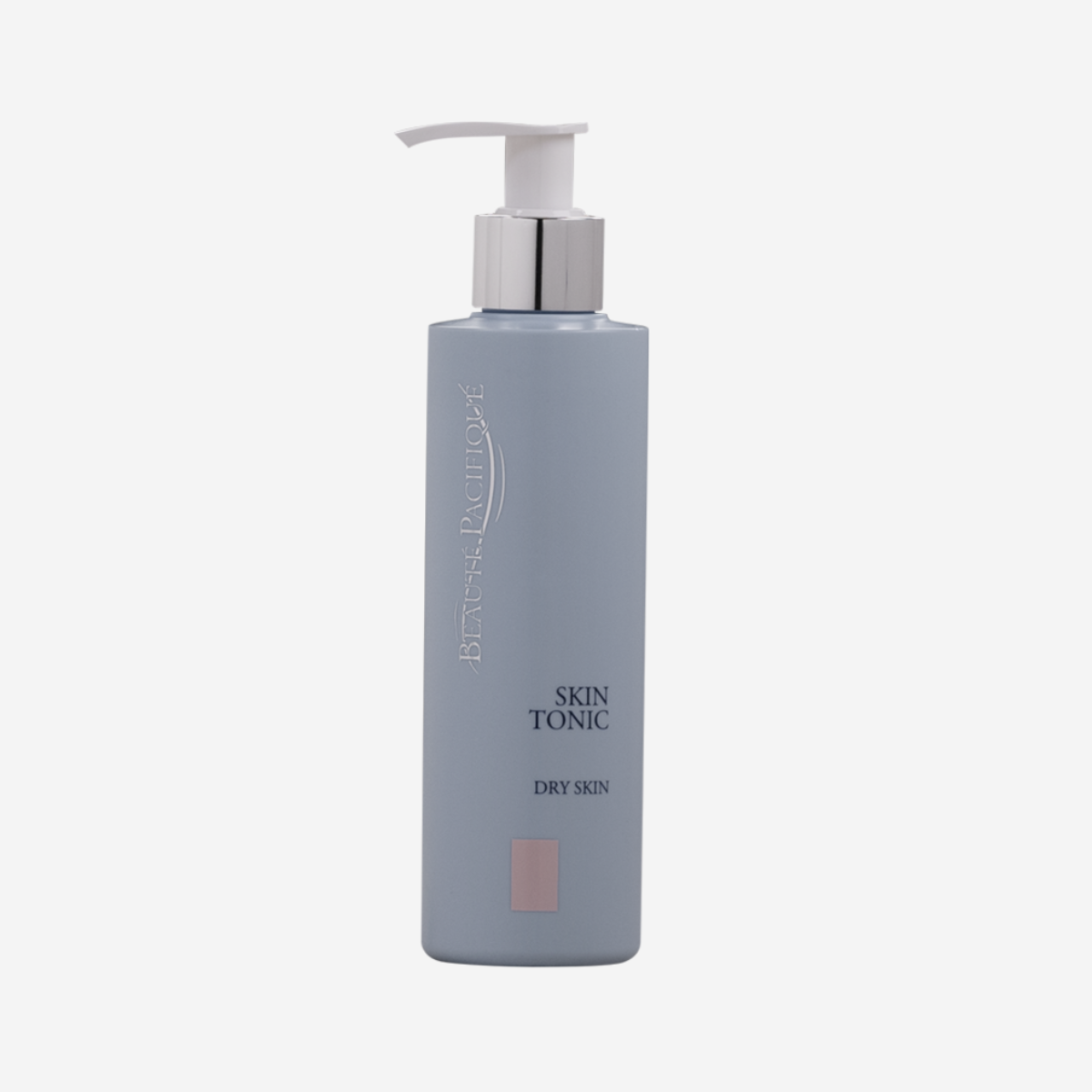 Skintonic Dryskin