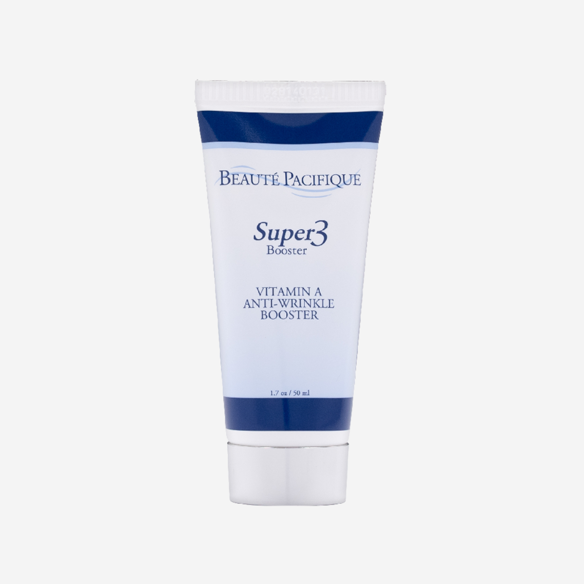 Super3 Booster