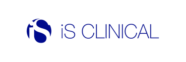 iS_Clinical_logo