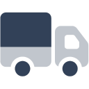 Delivery icon